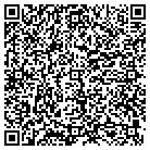 QR code with Northeastern State University contacts