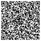 QR code with Reymann Electrical Contractor contacts