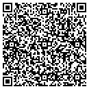 QR code with Auto Accident Assoc contacts