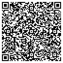 QR code with Rhyne Electric Inc contacts