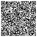 QR code with Shephard Derrick contacts