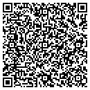QR code with Sheppard Daniel E contacts