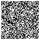 QR code with Northeastern State University contacts