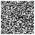 QR code with Northern Okla Coll Univ Center contacts