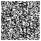 QR code with Rangely True Value Hardware contacts