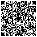 QR code with Shotts Jason M contacts