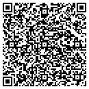 QR code with Richards Electric contacts