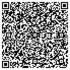 QR code with Conahan's Driving School contacts