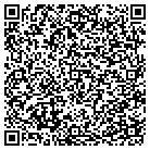 QR code with Wellness Works Physical Therapy contacts