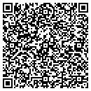 QR code with Richardson Electric LLC contacts