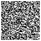 QR code with Northwestern oK State Univ contacts