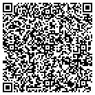 QR code with Northwestern oK State Univ contacts