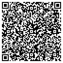 QR code with Jordan Crishon contacts