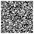 QR code with Rick Morris Electric contacts
