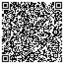 QR code with Smith Chermera Y contacts