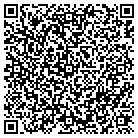 QR code with Wharton Borough Public Works contacts