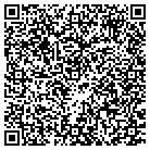 QR code with Oklahoma Christian University contacts