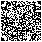QR code with Common Ground Housing Assoc contacts