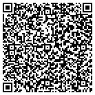QR code with Kalfus & Nachman Pc Corp contacts