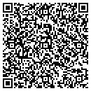 QR code with Klearsen Corp contacts