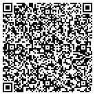QR code with Three Family Investments contacts