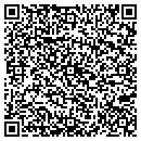 QR code with Bertuccini John DC contacts