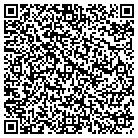 QR code with Roberts Air And Electric contacts