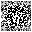 QR code with Smith Sheena contacts
