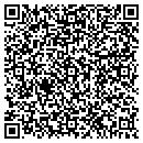 QR code with Smith Stephen C contacts