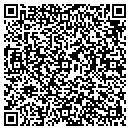 QR code with K&L Gates Llp contacts