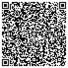 QR code with Oklahoma State University contacts