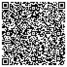 QR code with Oklahoma State University contacts