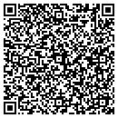 QR code with Snyder Virginia L contacts