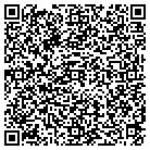 QR code with Oklahoma State University contacts