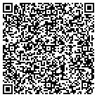 QR code with Oklahoma State University contacts