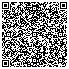 QR code with Oklahoma State University contacts