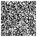 QR code with Black James DC contacts