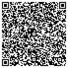 QR code with Oklahoma State University contacts