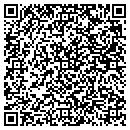 QR code with Sprouls Tara E contacts