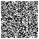 QR code with Oklahoma State University contacts