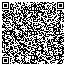 QR code with Oklahoma State University contacts