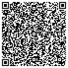 QR code with Kirby Smith & Assoc Inc contacts