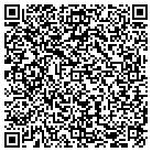 QR code with Oklahoma State University contacts