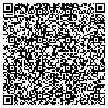 QR code with Law Offices of James Scott Farrin contacts