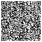QR code with Oklahoma State University contacts