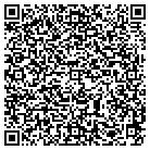 QR code with Oklahoma State University contacts
