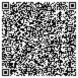QR code with Bonanza Lamb North Eastern Chiropractic Center contacts