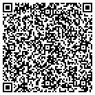 QR code with Travel Points International contacts