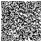 QR code with Oklahoma State University contacts