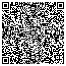 QR code with Lee Michael R contacts